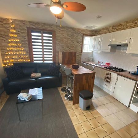 Les Plantous De Severo Cenac-et-Saint-Julien ภายนอก รูปภาพ